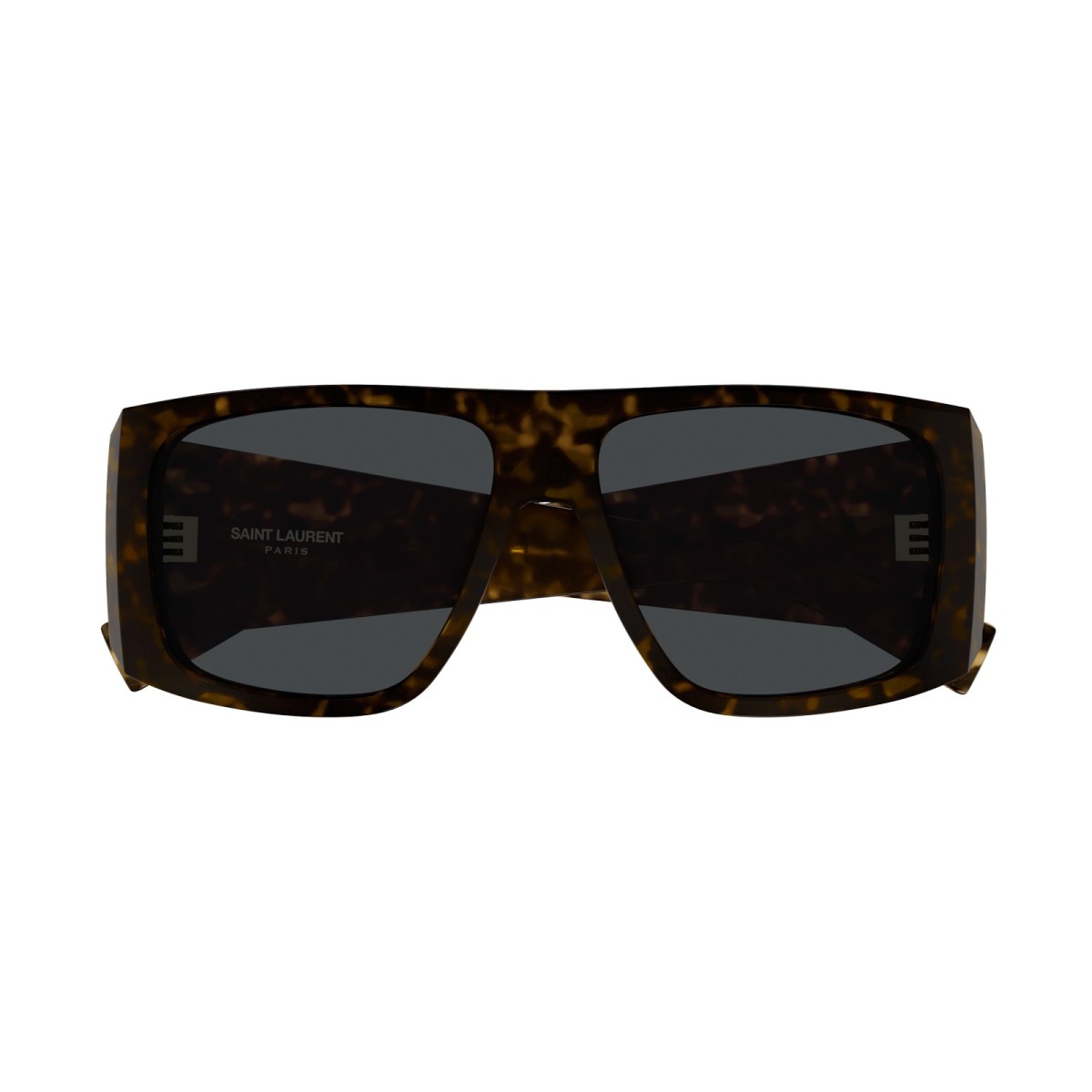 SAINT LAURENT SL 832 002 | Sunglasses | Vytria Eyewear