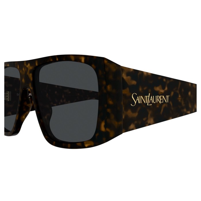 SAINT LAURENT SL 832 002