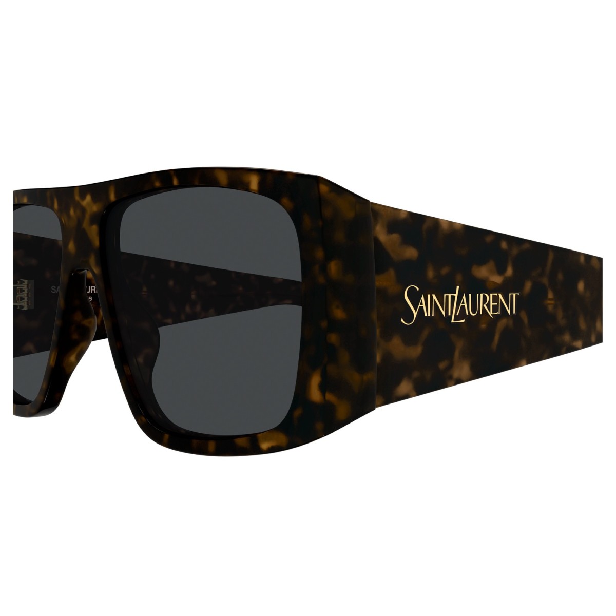 SAINT LAURENT SL 832 002 | Sunglasses | Vytria Eyewear