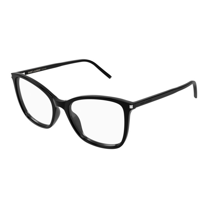 SAINT LAURENT SL 835 001