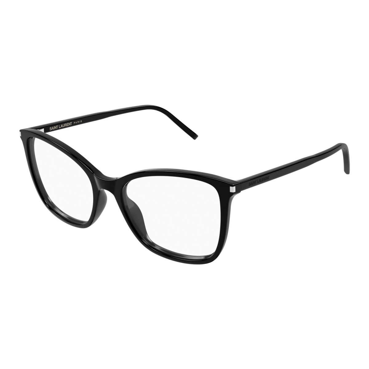 SAINT LAURENT SL 835 001 | Eyeglasses | Vytria Eyewear
