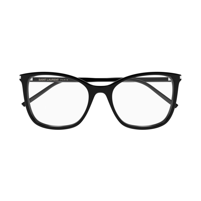 SAINT LAURENT SL 835 001