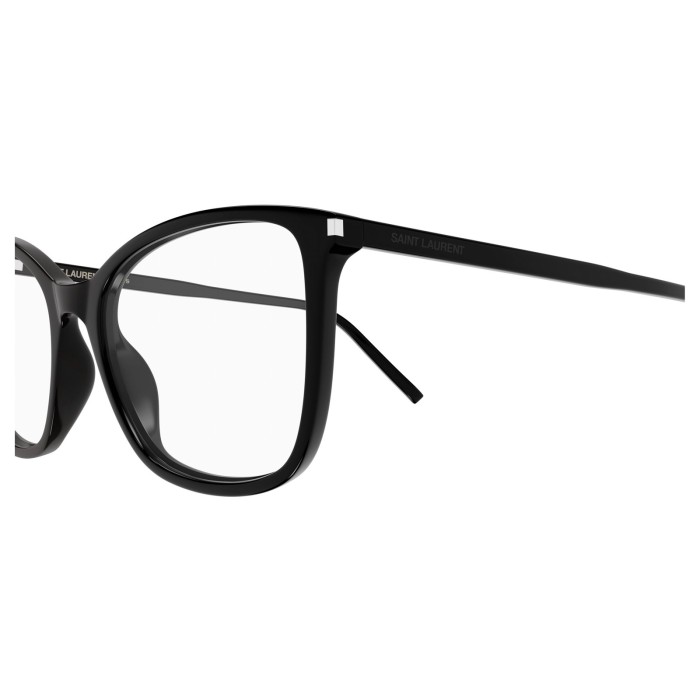 SAINT LAURENT SL 835 001