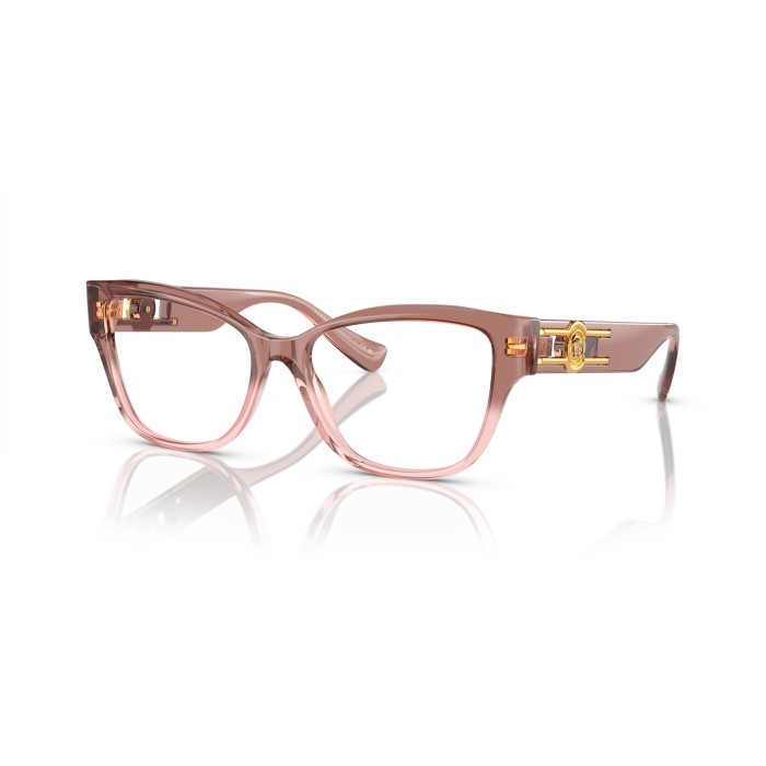 Versace VE3347 5435 Optical