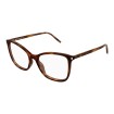 SAINT LAURENT SL 835 003