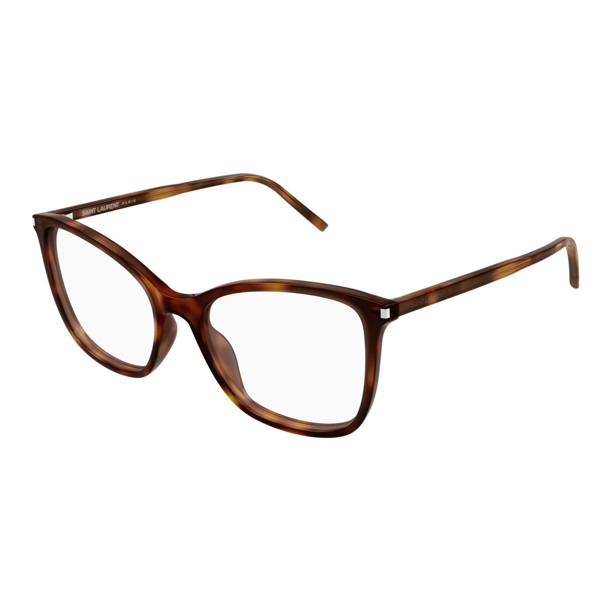 SAINT LAURENT SL 835 003 | Eyeglasses | Vytria Eyewear