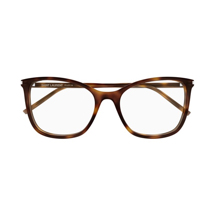 SAINT LAURENT SL 835 003