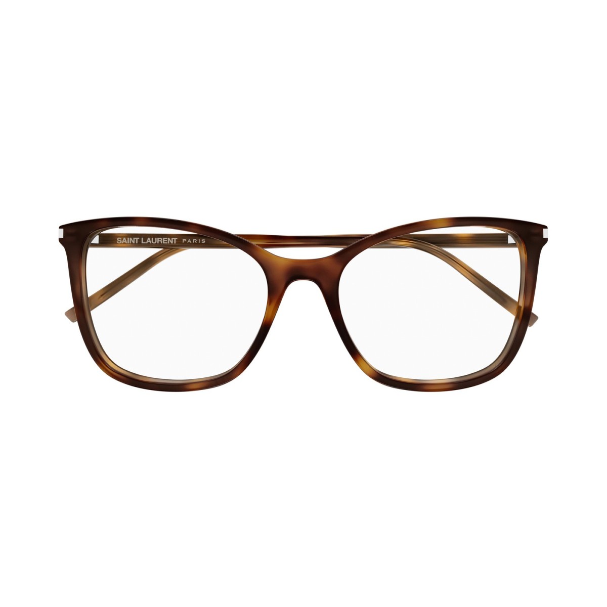 SAINT LAURENT SL 835 003 | Eyeglasses | Vytria Eyewear