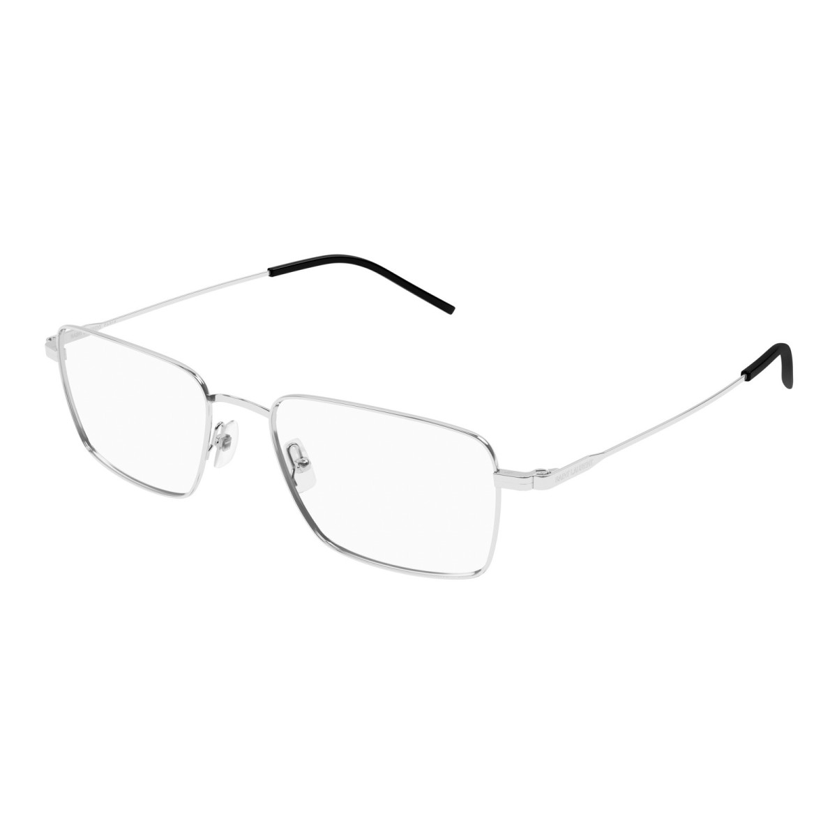 SAINT LAURENT SL 844 005 | Eyeglasses | Vytria Eyewear