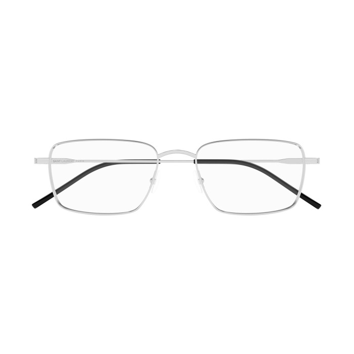 SAINT LAURENT SL 844 005
