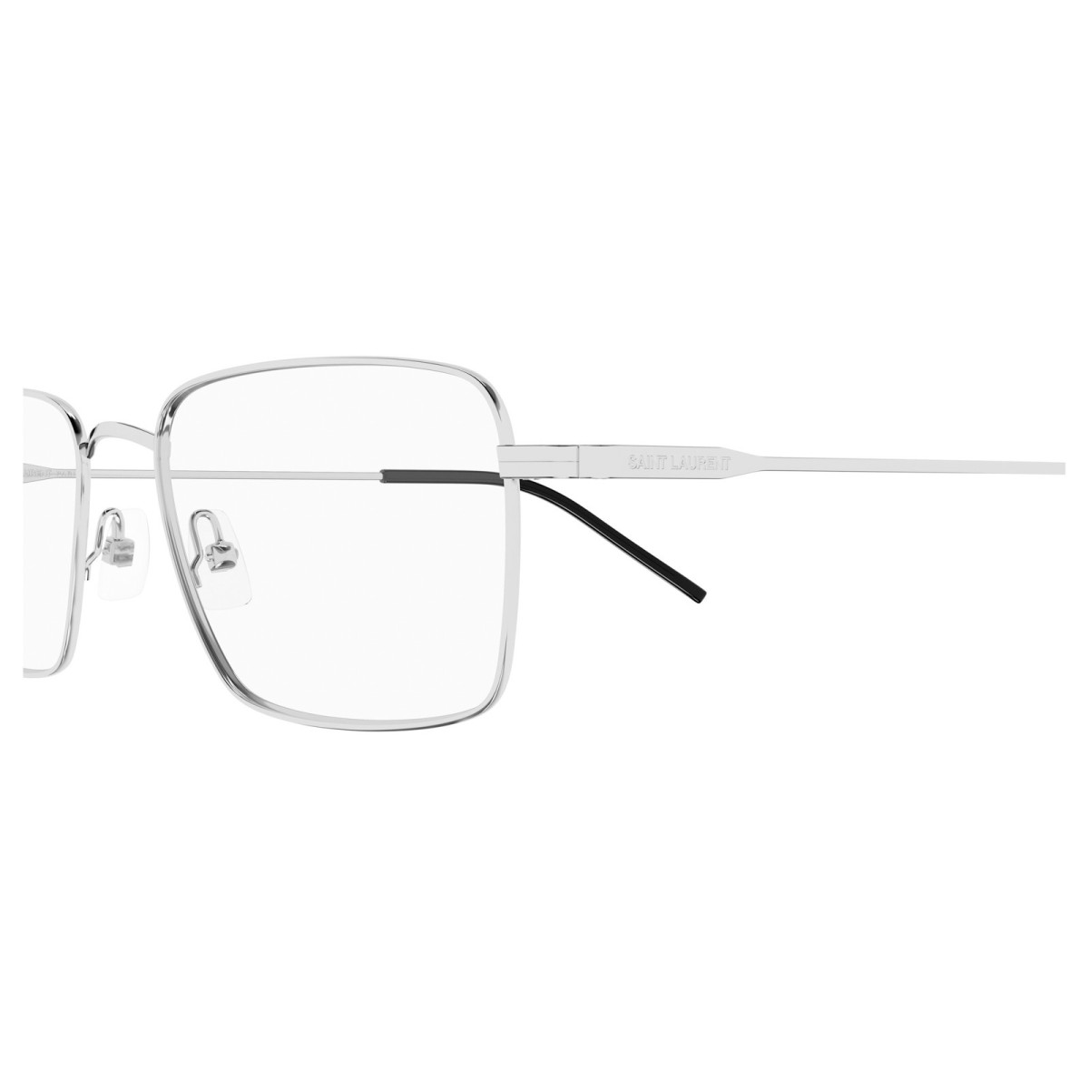 SAINT LAURENT SL 844 005 | Eyeglasses | Vytria Eyewear