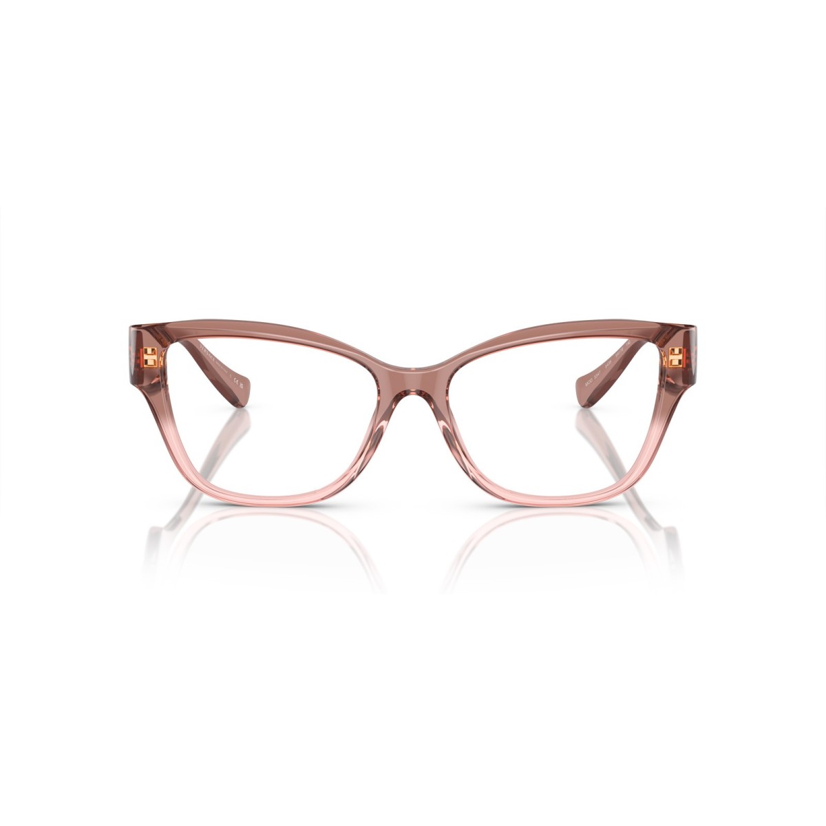 Versace VE3347 5435 |Square Optical | Vytria Eyewear