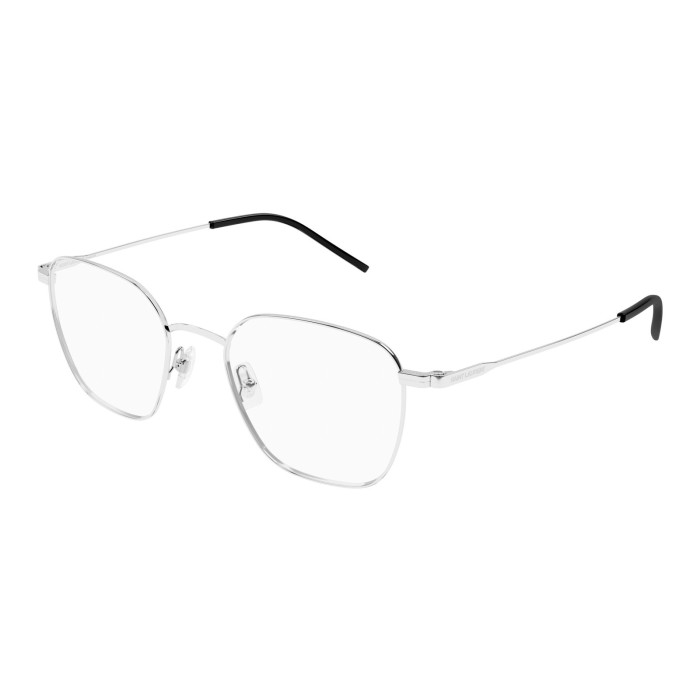 SAINT LAURENT SL 852 005
