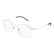 SAINT LAURENT SL 852 005