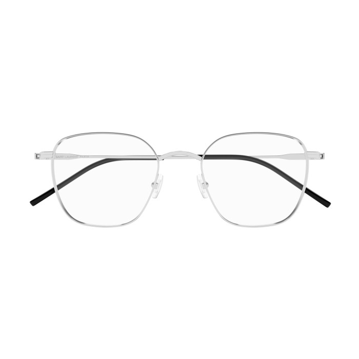 SAINT LAURENT SL 852 005