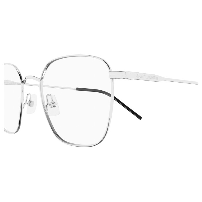 SAINT LAURENT SL 852 005