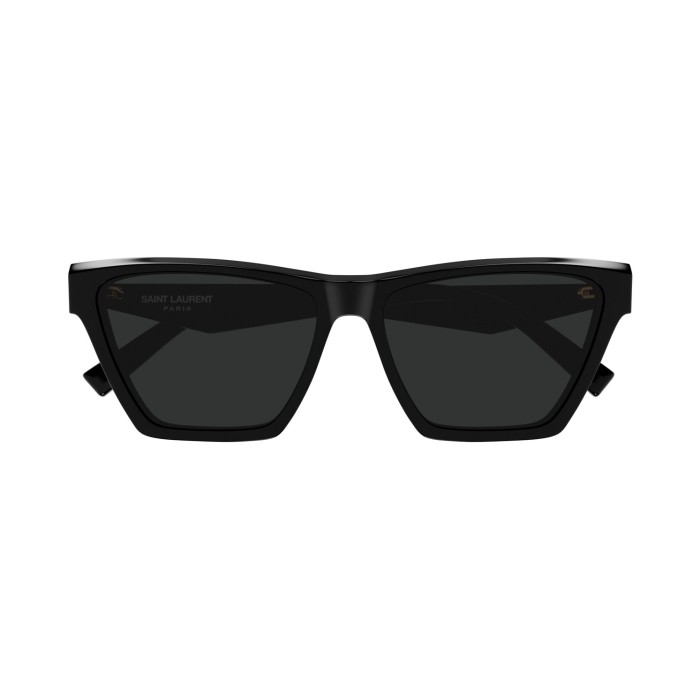 SAINT LAURENT SL M103 005