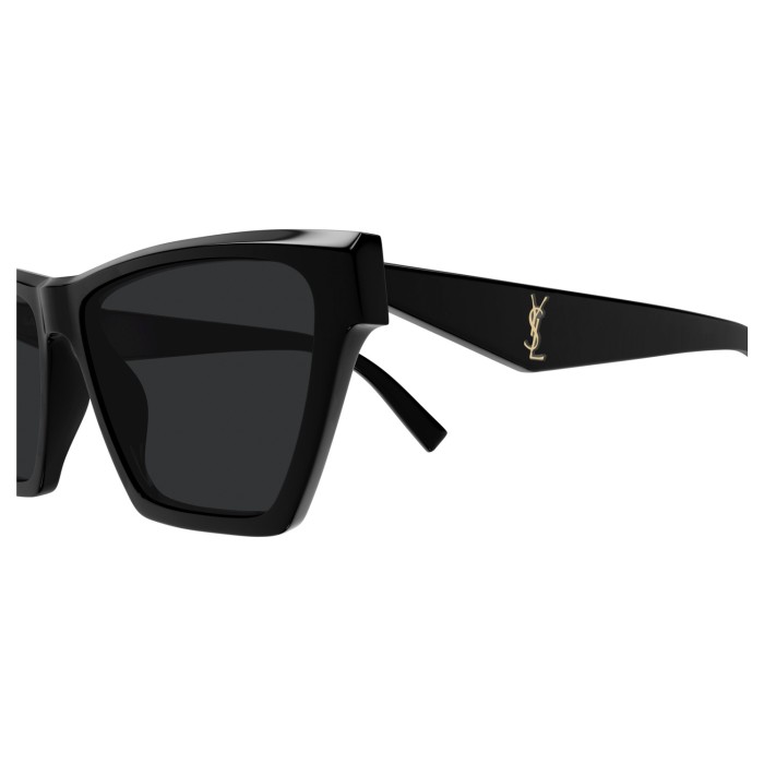 SAINT LAURENT SL M103 005