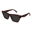 SAINT LAURENT SL M103 006