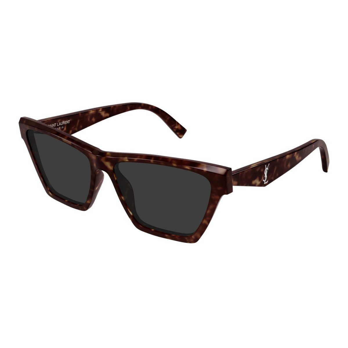 SAINT LAURENT SL M103 006 | Gafas de sol | Vytria Eyewear