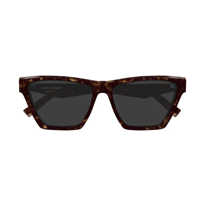 SAINT LAURENT SL M103 006