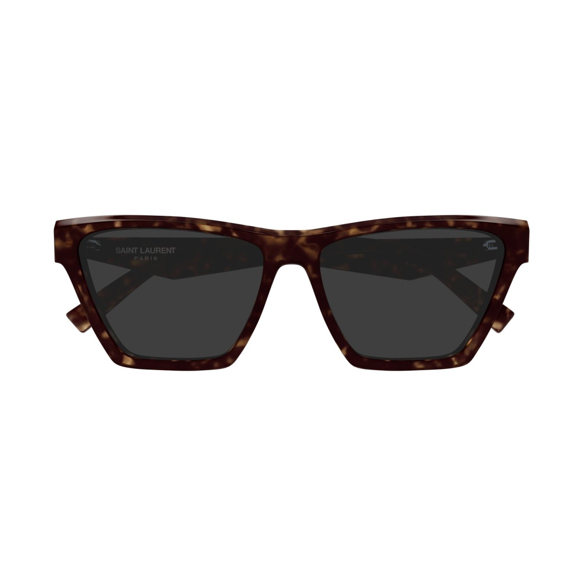 SAINT LAURENT SL M103 006 | Gafas de sol | Vytria Eyewear