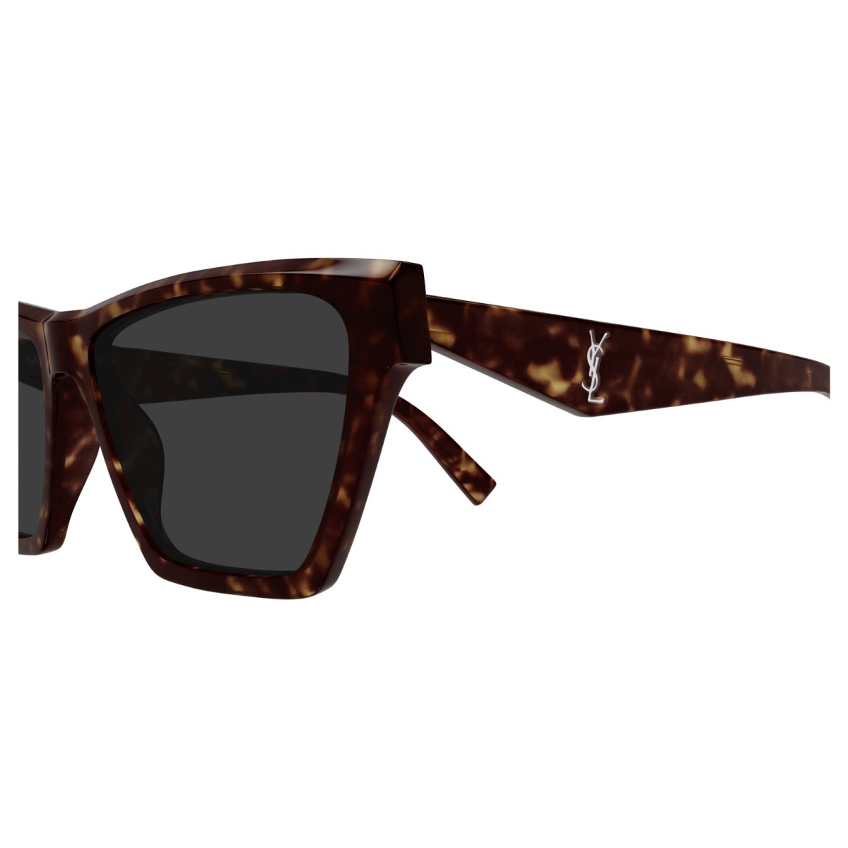 SAINT LAURENT SL M103 006 | Gafas de sol | Vytria Eyewear