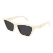 SAINT LAURENT SL M103 007