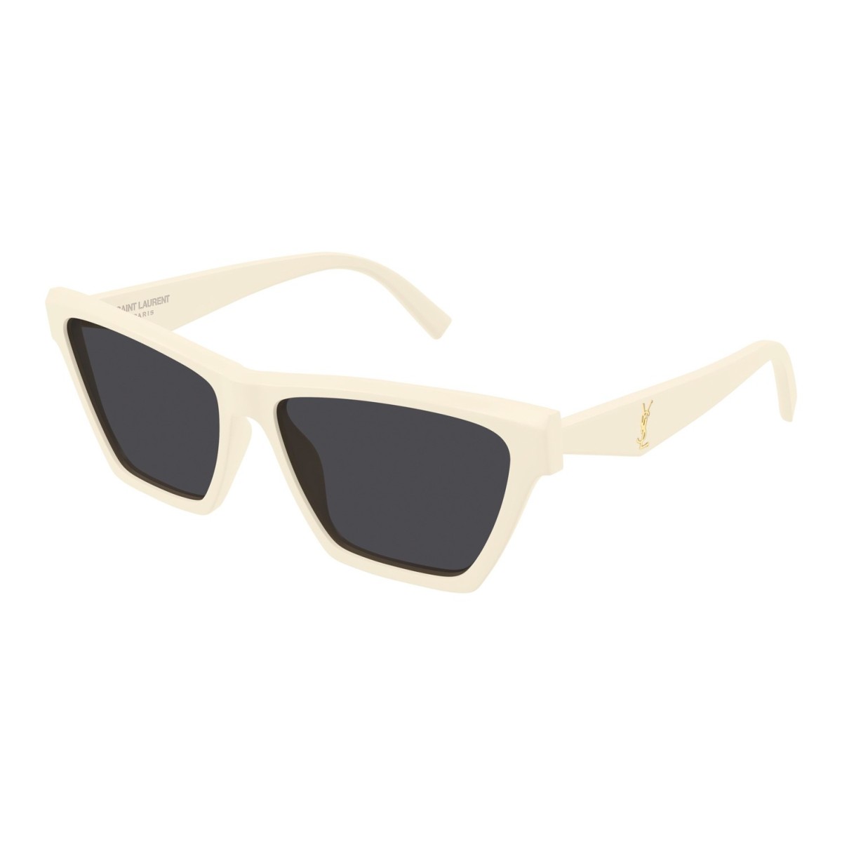 SAINT LAURENT SL M103 007 | Gafas de sol | Vytria Eyewear