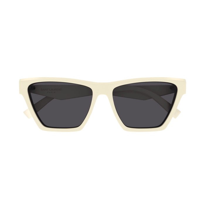 SAINT LAURENT SL M103 007