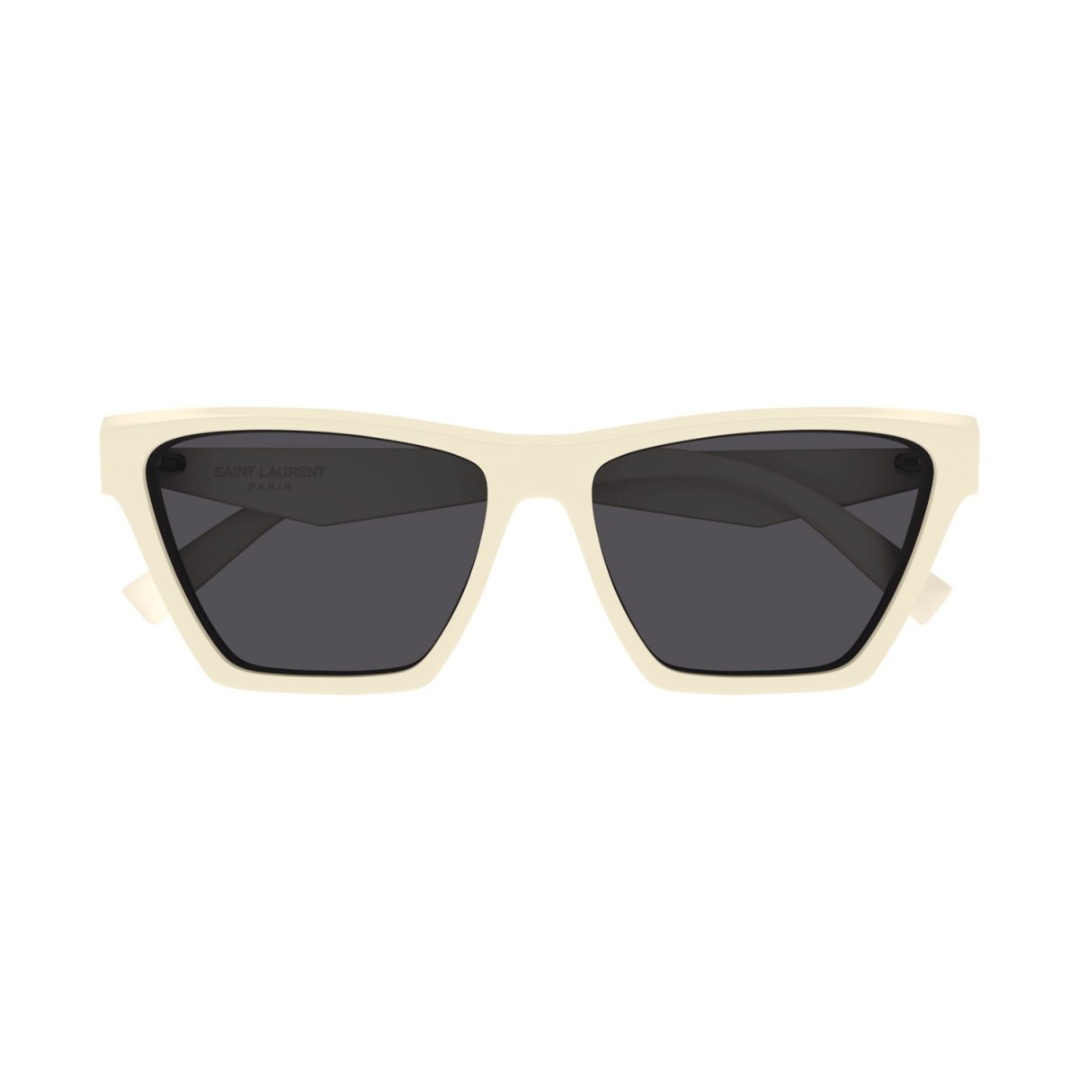 SAINT LAURENT SL M103 007 | Gafas de sol | Vytria Eyewear