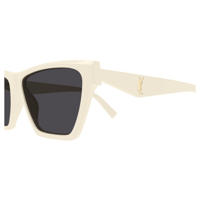 SAINT LAURENT SL M103 007