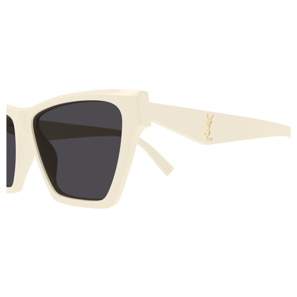 SAINT LAURENT SL M103 007 | Gafas de sol | Vytria Eyewear