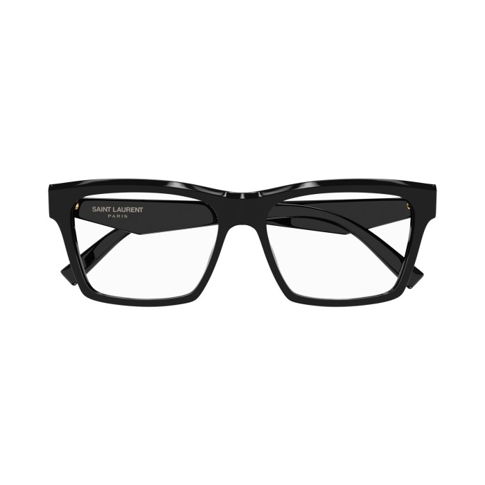 SAINT LAURENT SL M104 OPT 001