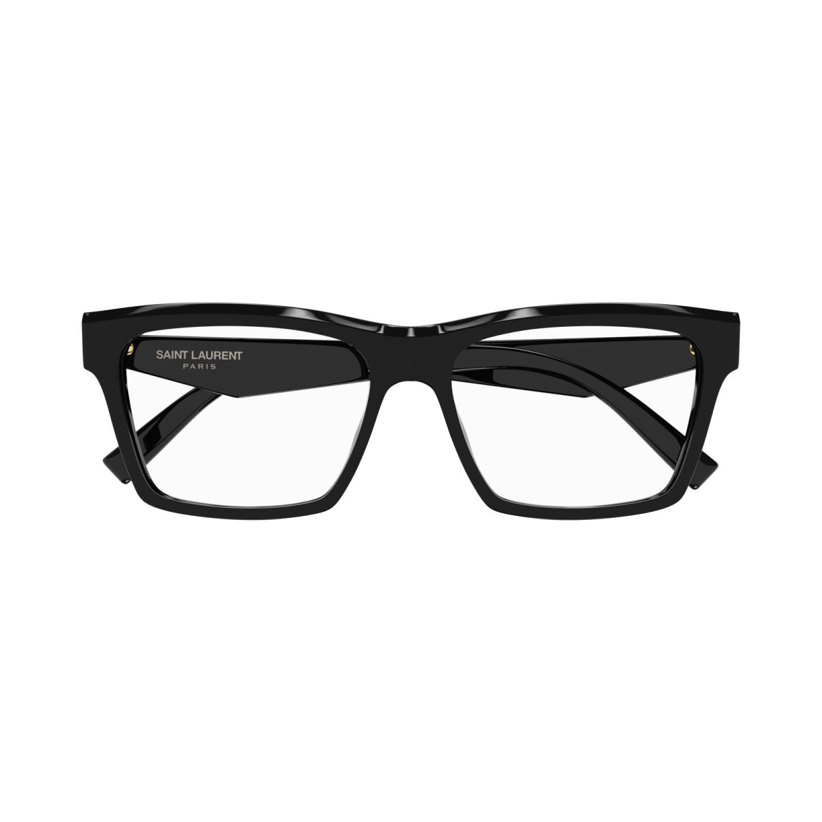 SAINT LAURENT SL M104 OPT 001 | Monturas | Vytria Eyewear
