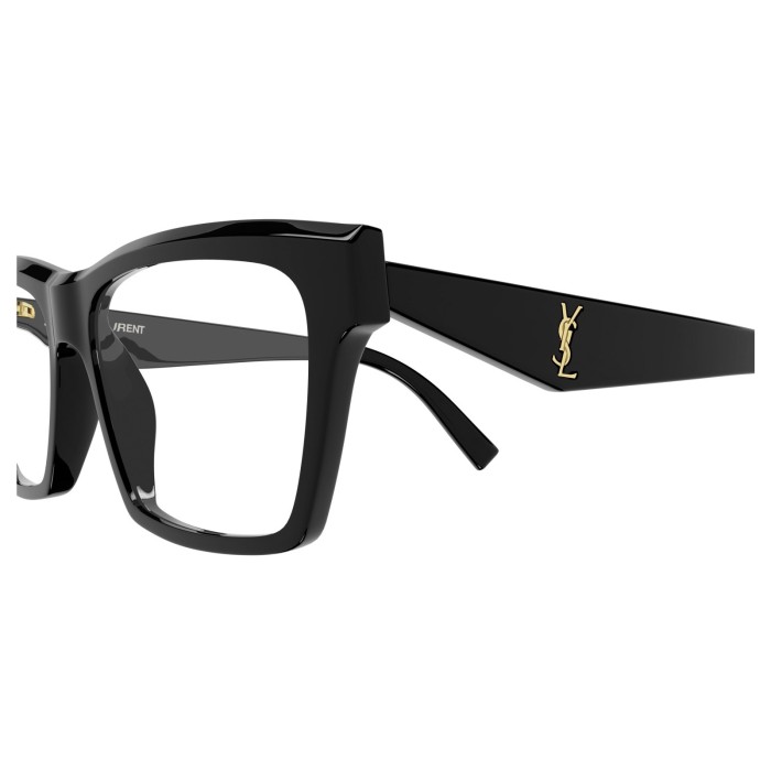 SAINT LAURENT SL M104 OPT 001