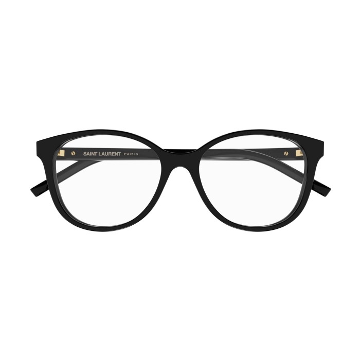 SAINT LAURENT  SL M112 001