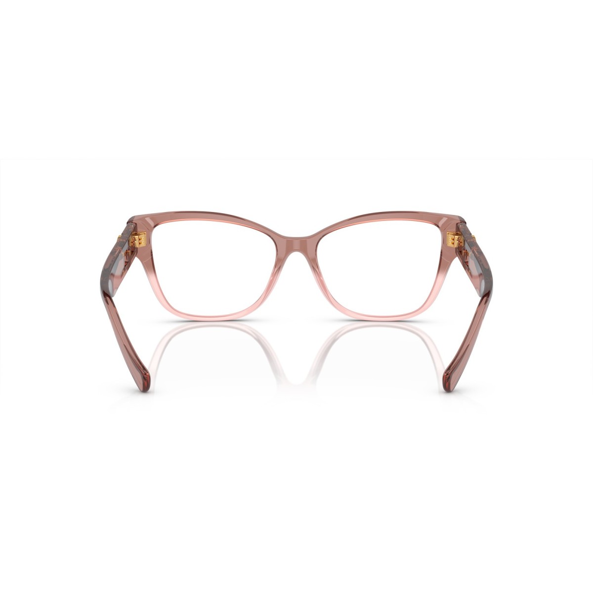 Versace VE3347 5435 | Monturas Rectangulares | Vytria Eyewear