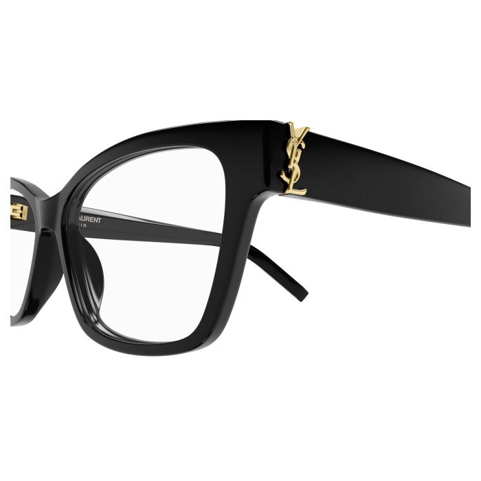 SAINT LAURENT SL M116 001 