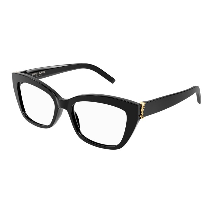 SAINT LAURENT SL M117 001 
