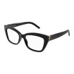 SAINT LAURENT SL M117 001 