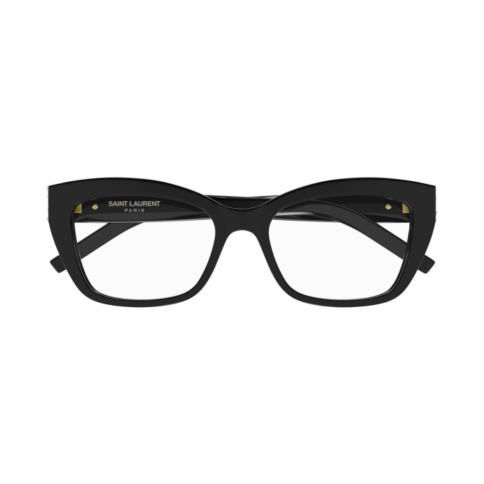 SAINT LAURENT SL M117 001 