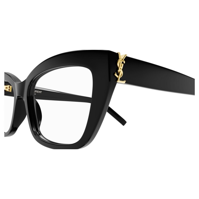 SAINT LAURENT SL M117 001 