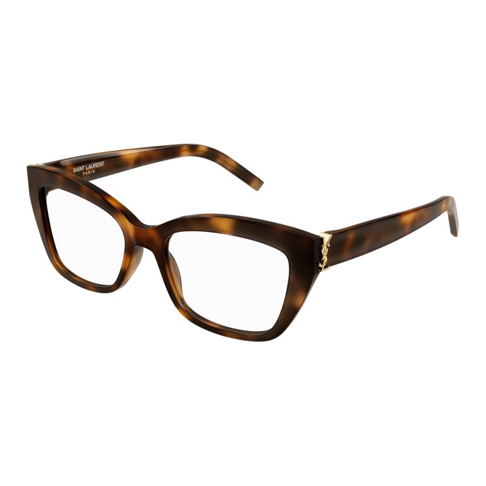 SAINT LAURENT SL M117 002 