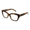 SAINT LAURENT SL M117 002 