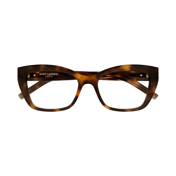 SAINT LAURENT SL M117 002 