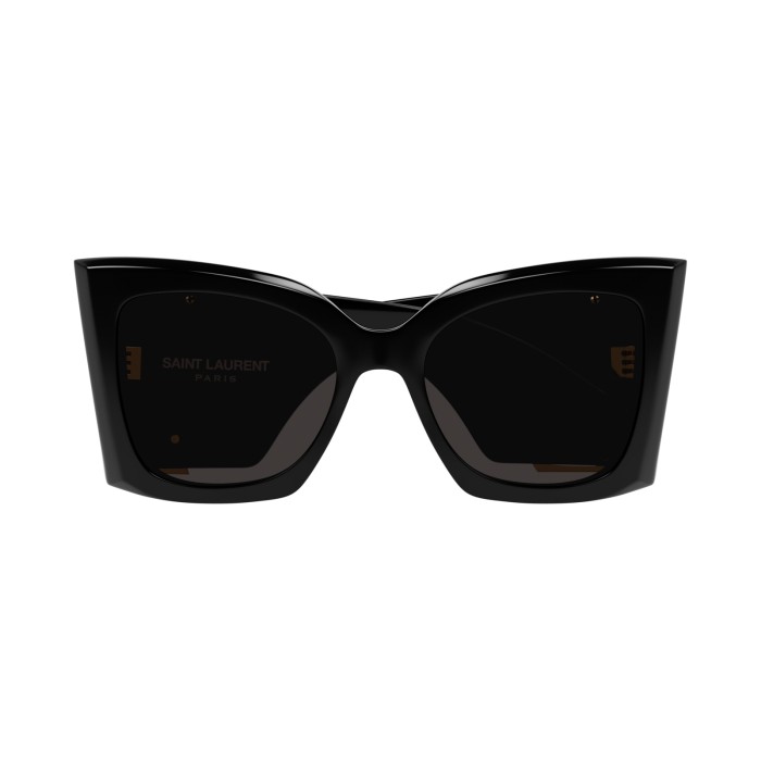 SAINT LAURENT SL M119 BLAZE 001 