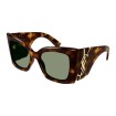 SAINT LAURENT SL M119 BLAZE 002 