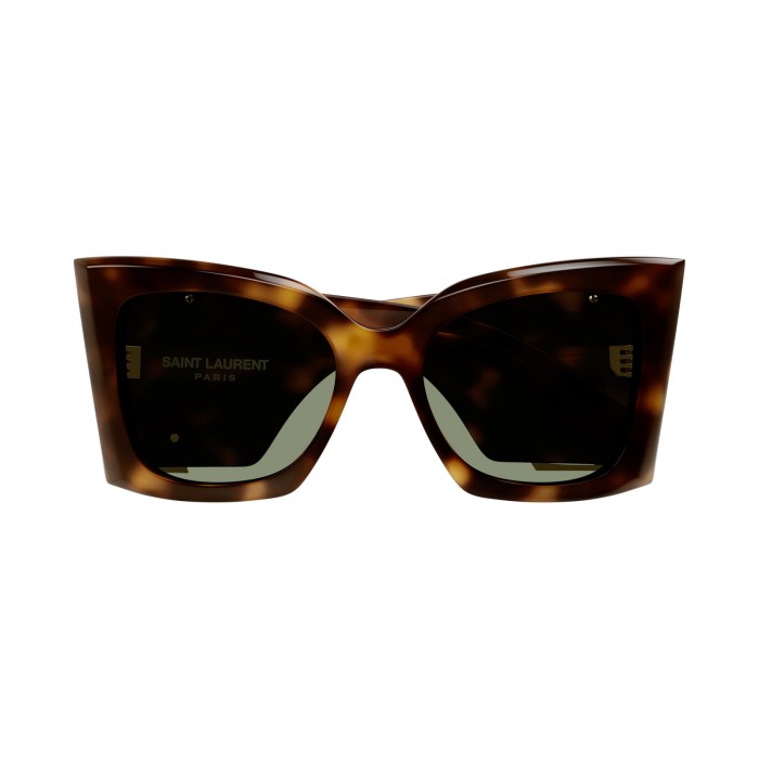 SAINT LAURENT SL M119 BLAZE 002 