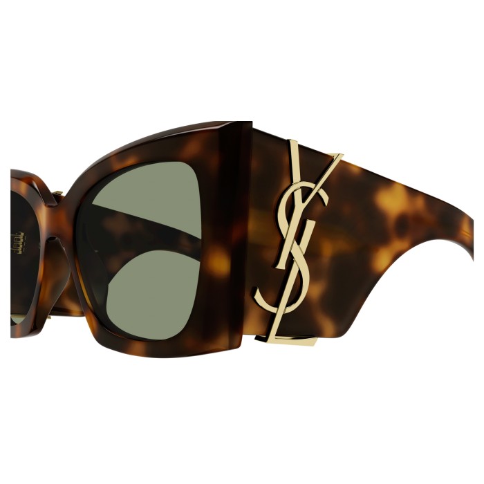 SAINT LAURENT SL M119 BLAZE 002 